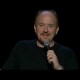 How Comedian Louis CK Made $1 Million Online In 12 Days