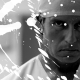 Joke of the day - why did the doctor lose his temper?