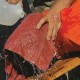 torture at guantanamo bay