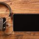 best-podcasts-1