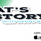 What's The Story Podcast