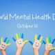 world-mental-health-day-influencers