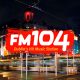 Cormac Moore FM104
