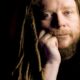 Jaron Lanier Ten Arguements