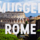 Cormac Moore images Rome 2018.