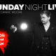 Cormac Moore Saturday Night Live