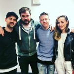 macklemore-dublin-ireland