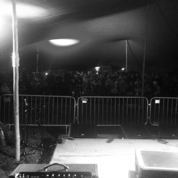 Stendhal festival pictures