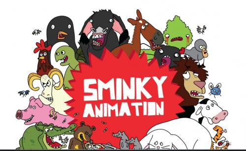 Sminky Shorts Youtube videos