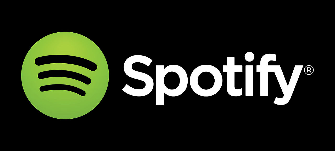 Funny songs on spotify