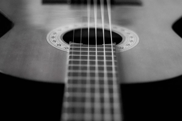 string g joke guitar Of A Guitar Turn The You How On Day #11 Do Joke string g joke guitar Of A Guitar Turn The You How On Day #11 Do Joke