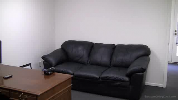 Porn Addictions Erectile Problems Cormac Moore