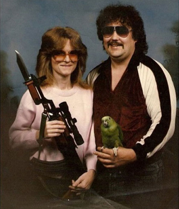 awkward-couple-photo-1