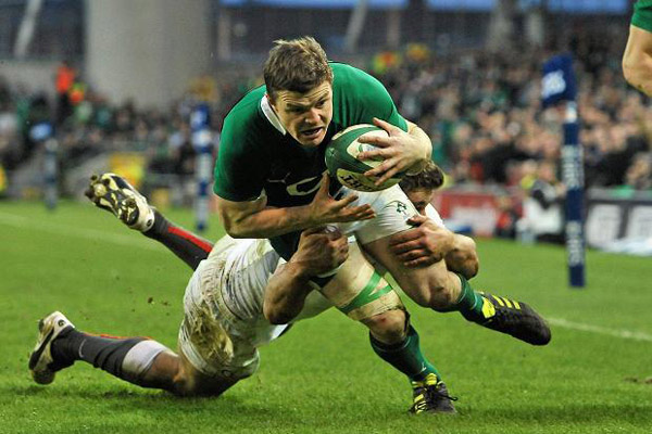 brian-o-driscoll image