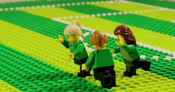 stephanie-roche-fifa-goal-lego