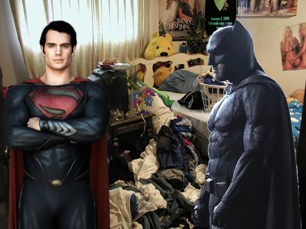 batman-v-superman-messy-room