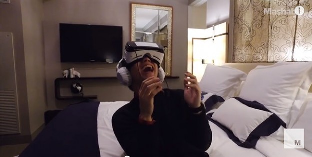 virtual-reality-porn-problems