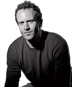 jason fried 4 day week 