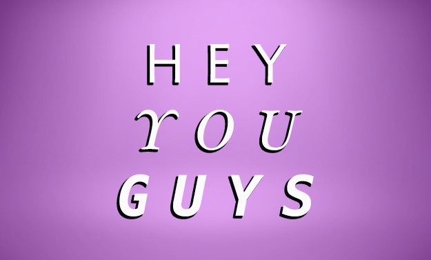 hey-you-guys