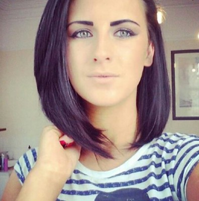 michaela-mccollum-rte