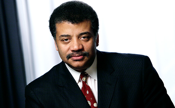 Neil-deGrasse-Tyson-podcast