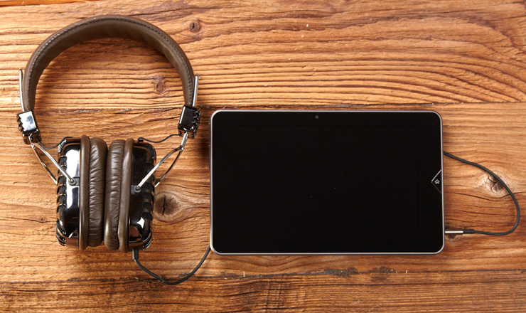 best-podcasts-1