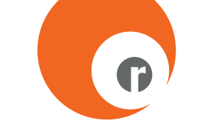 Radiolab Podcast