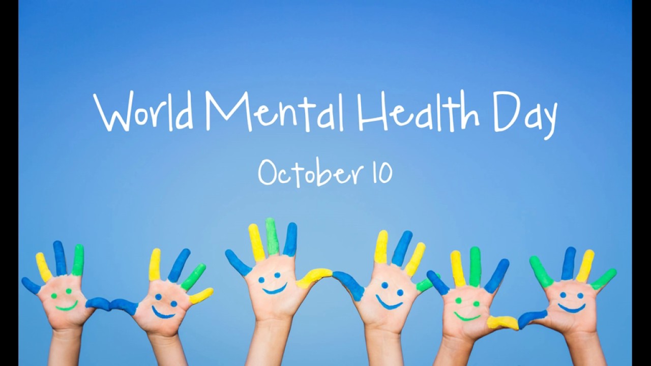 world-mental-health-day-influencers