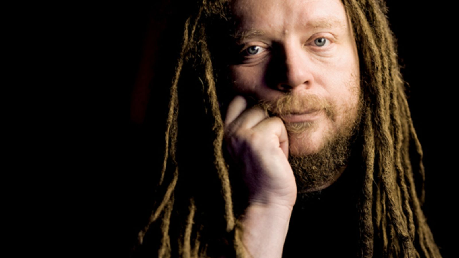 Jaron Lanier Ten Arguements