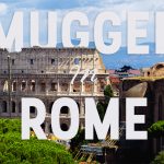 Cormac Moore images Rome 2018.