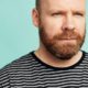 neil-delamere-cormac-moore