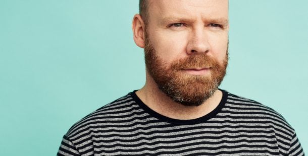 neil-delamere-cormac-moore