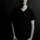 sean finnerty comedian