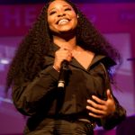 FM104 The Gig 2019