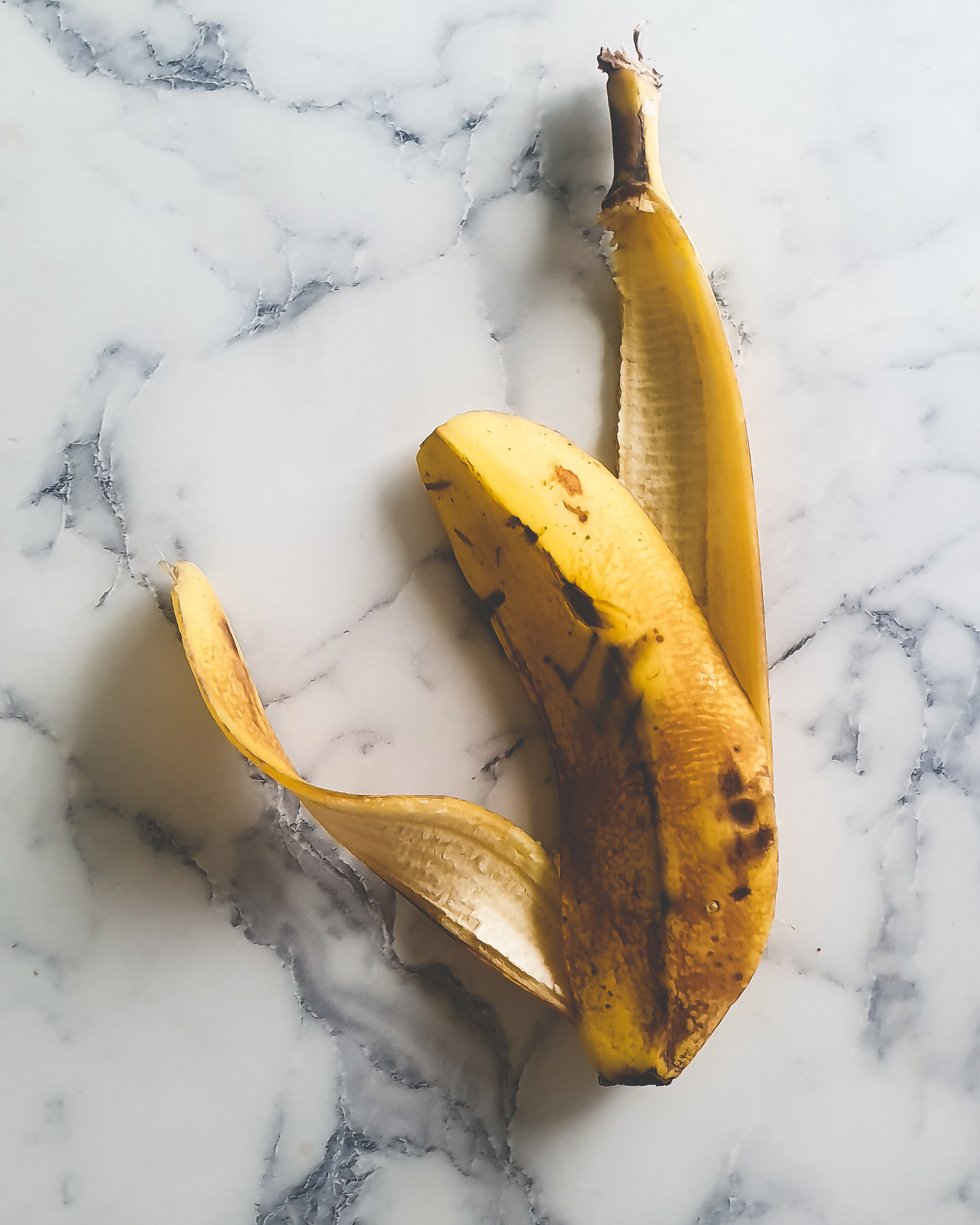 Banana Recipe Breakfast