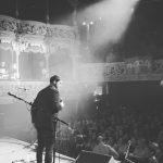 Comedy Clubs Dublin 2022