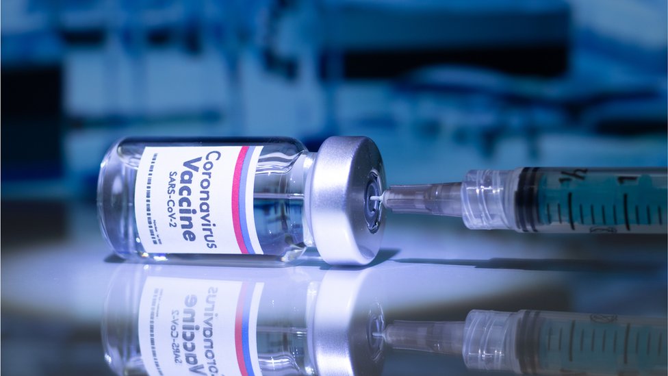 covid 19 vaccine