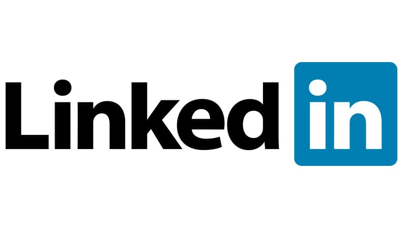 LinkedIn Worst Social Media