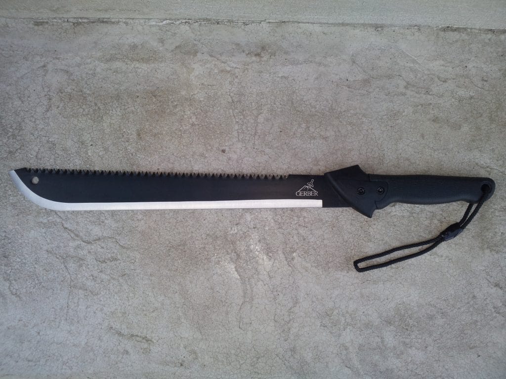 dublin airport knife
